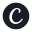 stephaniedusk.com favicon
